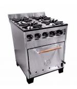Cocina MINI Garcia